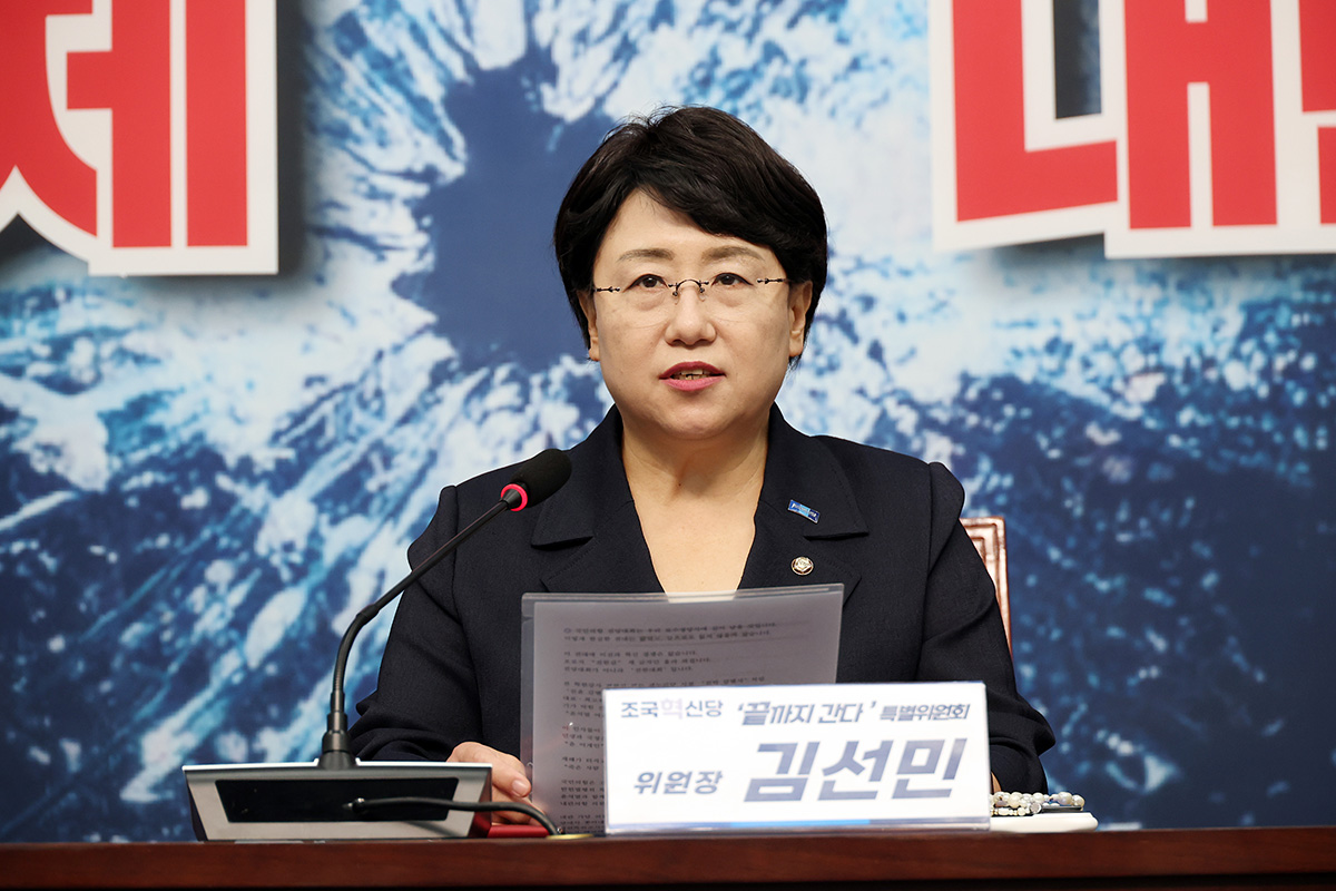 이미지 : 연합뉴스