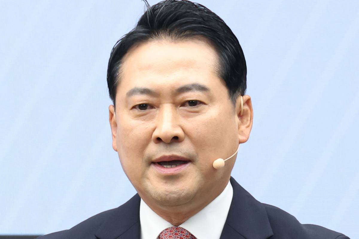 출처: 뉴스1