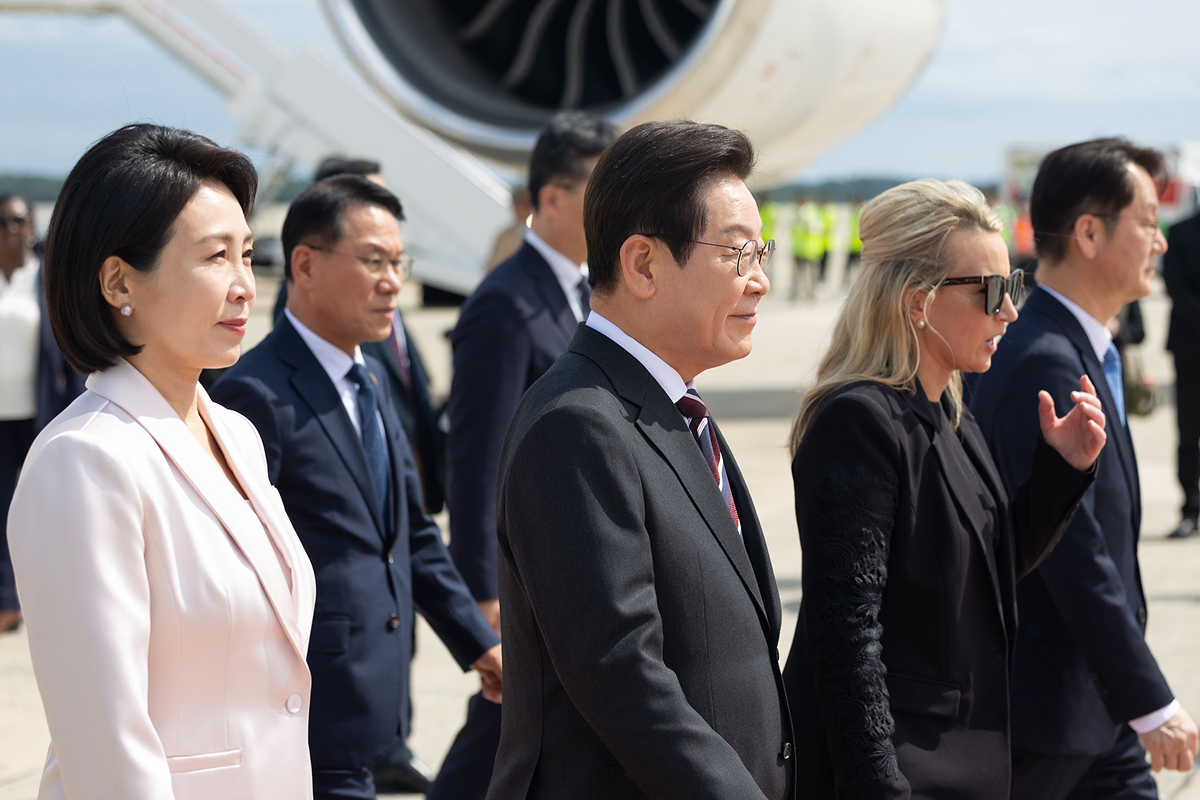 출처: 대통령실