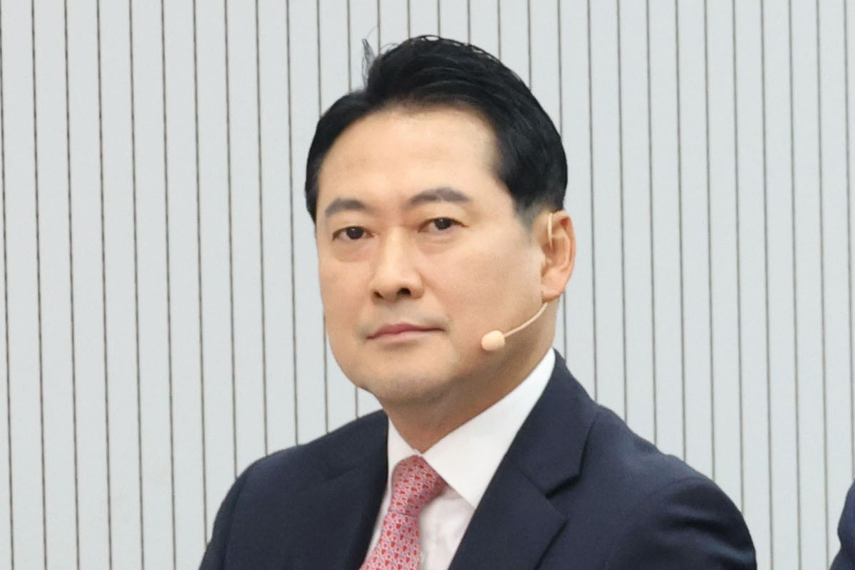 출처 : 뉴스 1