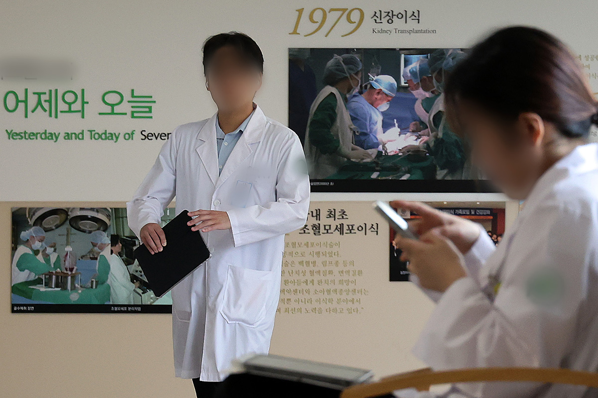 사진= 연합뉴스