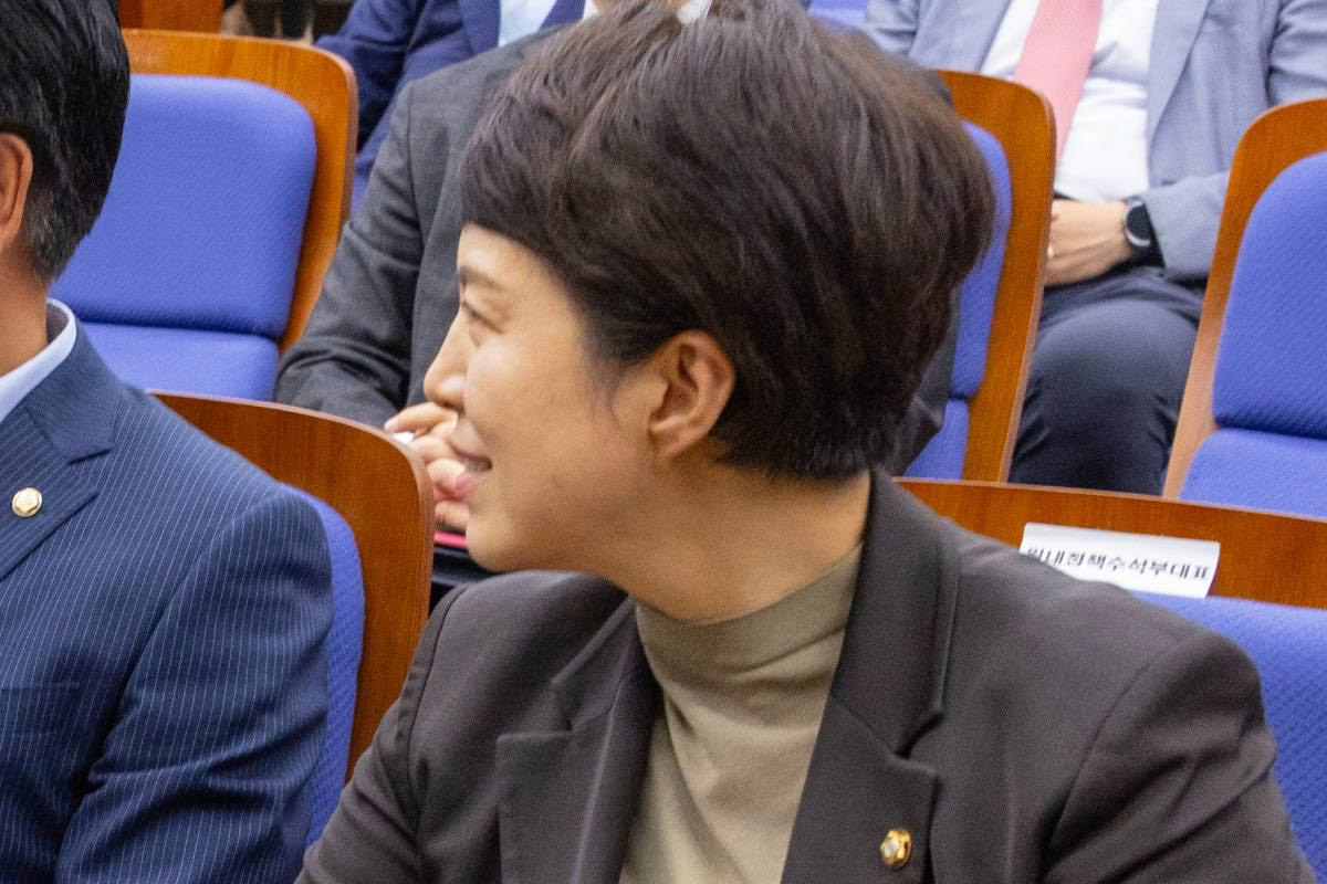 이미지 : 연합뉴스