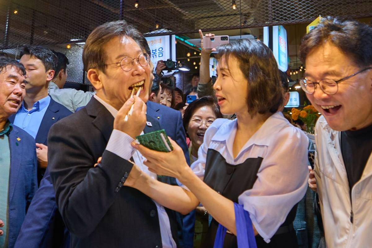 출처 : 대통령실