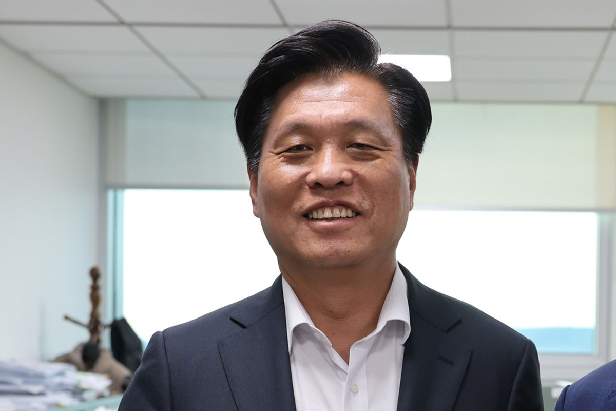 출처 : 조승래 페이스북