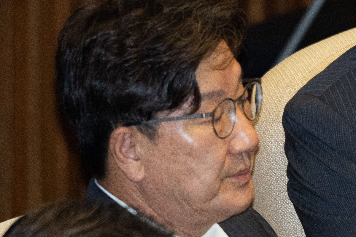 출처 : 뉴스 1