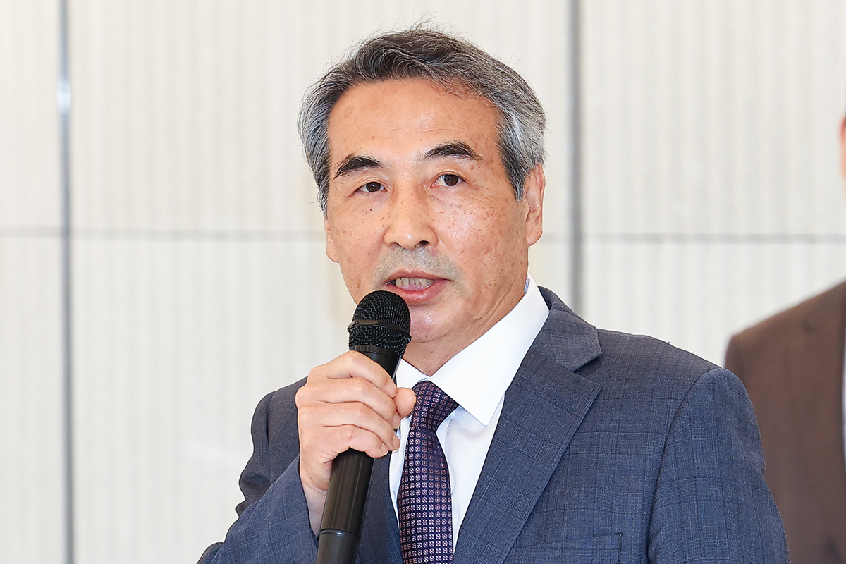 출처 : 뉴스 1 = 공동취재단