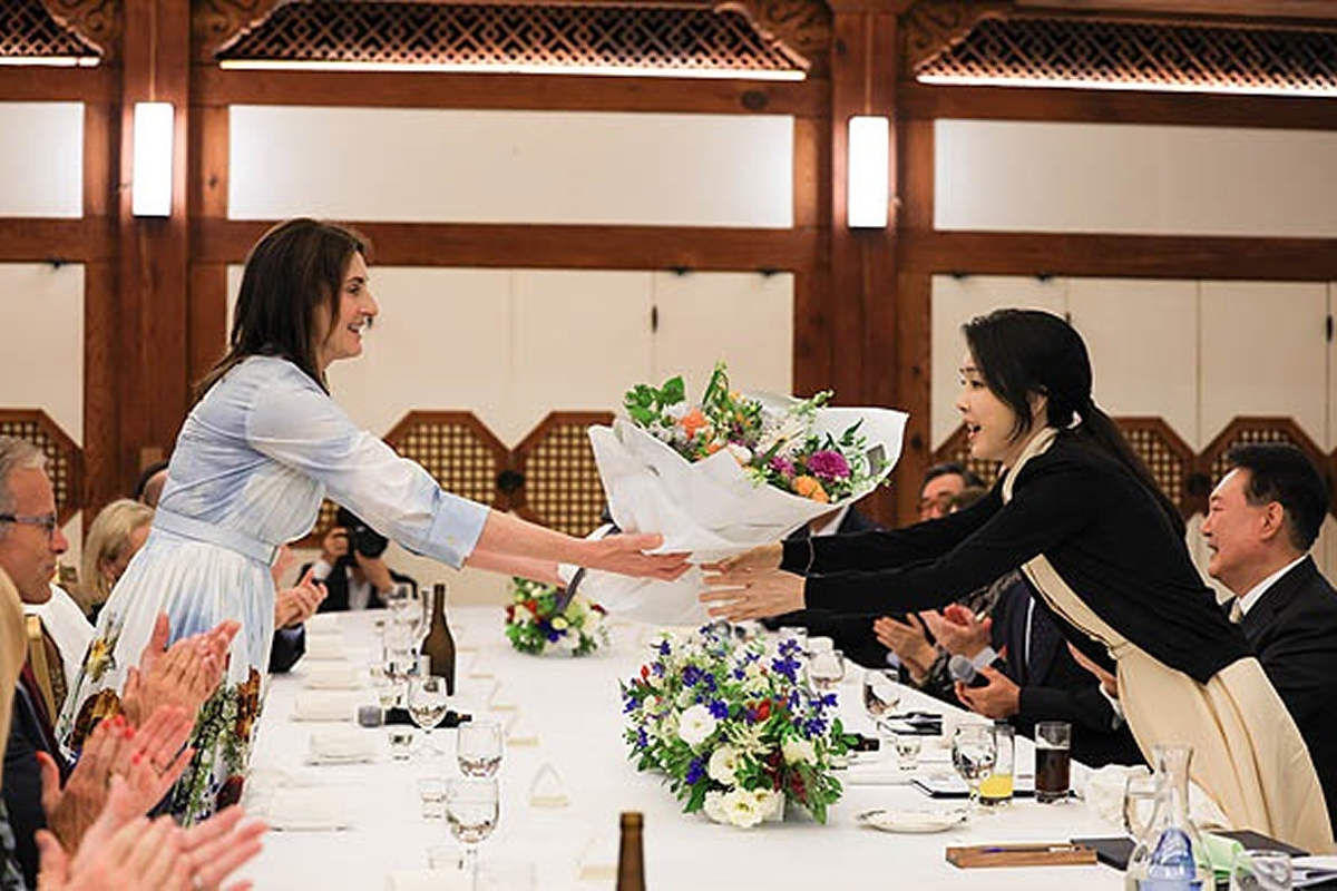 기사와 무관, 이해를 돕기 위한 사진=대통령실 제공