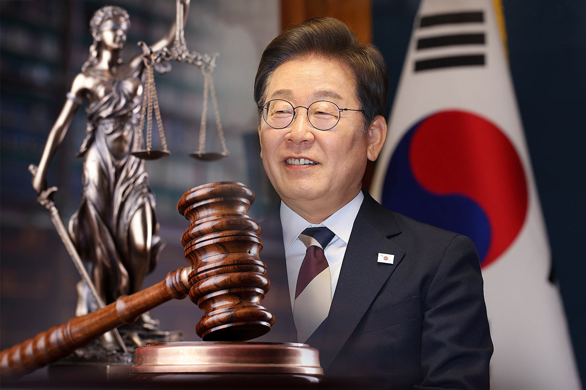 출처: ©️모빌리티TV / 사진=뉴스1, 셔터스톡