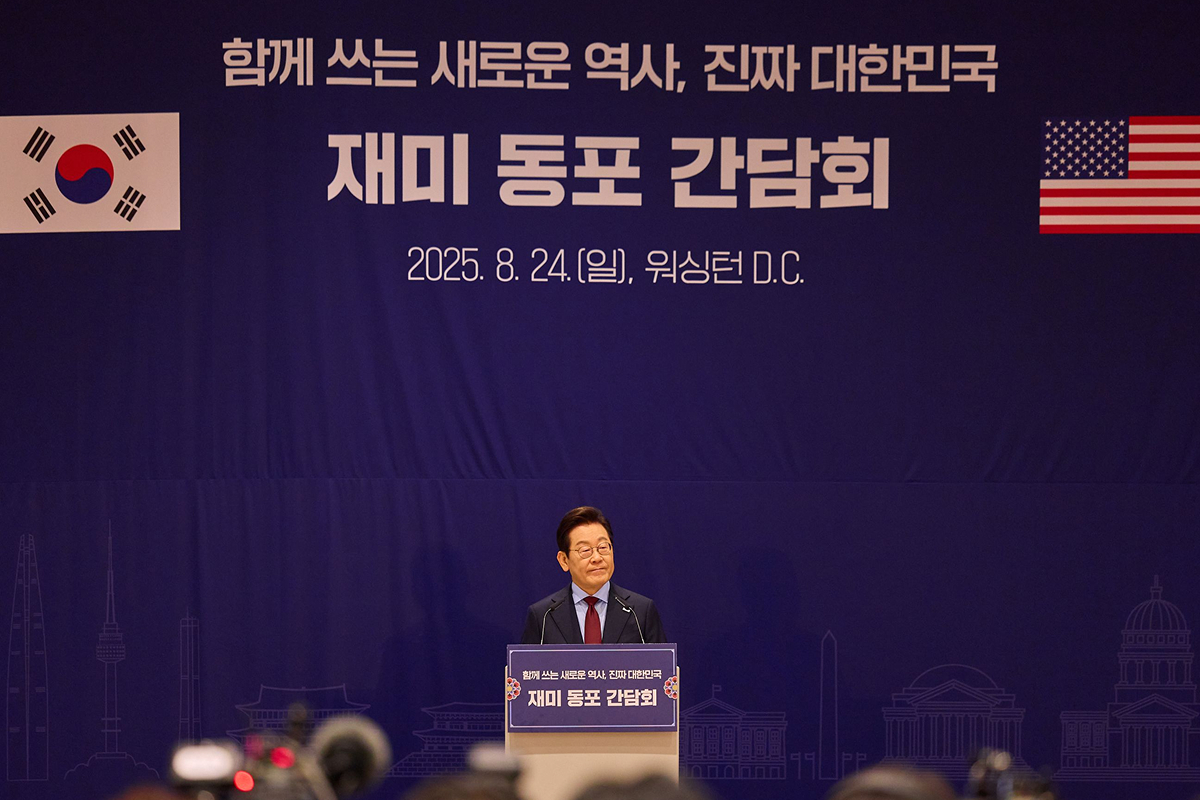 사진= 대통령실