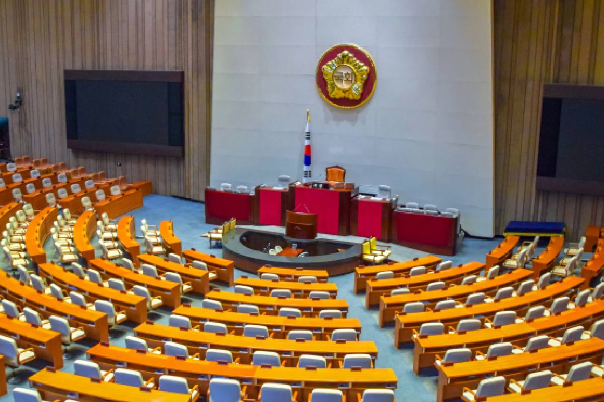 출처 : 디파짓 포토