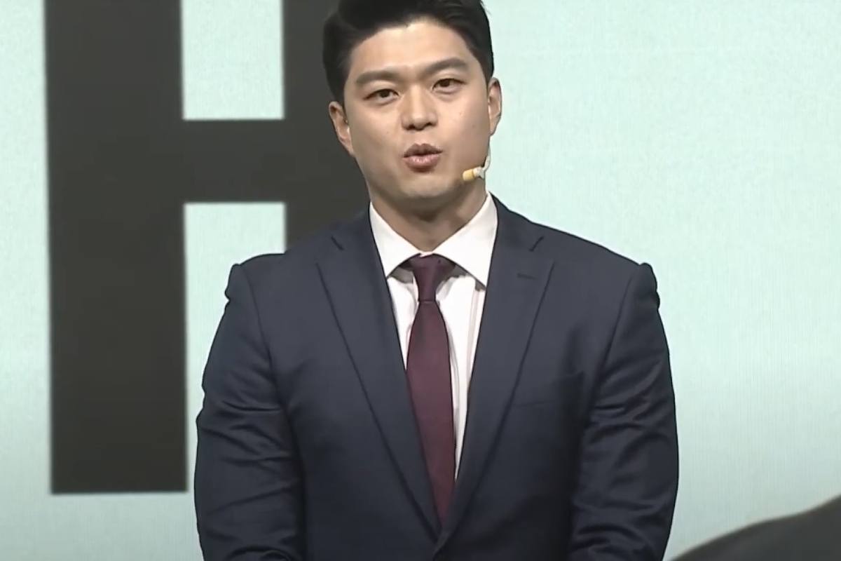 출처 : 유튜브 채널 '국민의힘TV' 갈무리