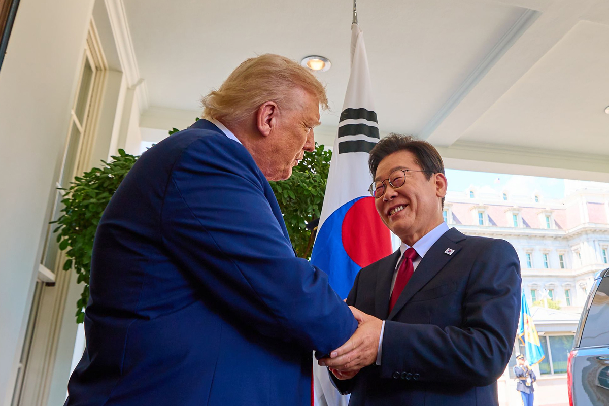 사진= 대통령실