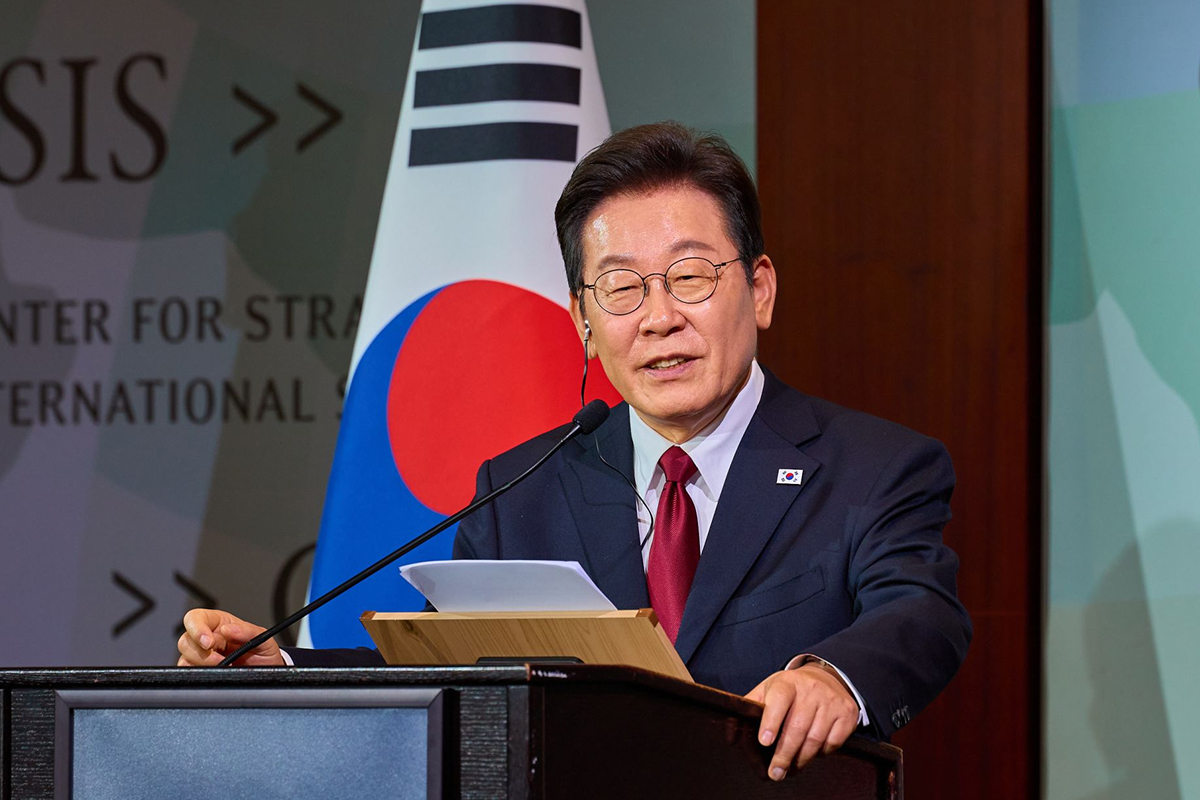사진= 대통령실