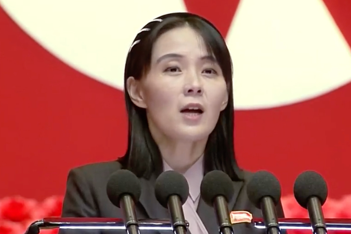 이해를 돕기 위한 사진= KBS방송 유튜브 캡처