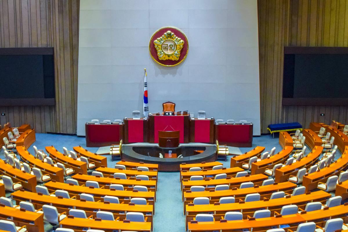 출처 : 디파짓 포토