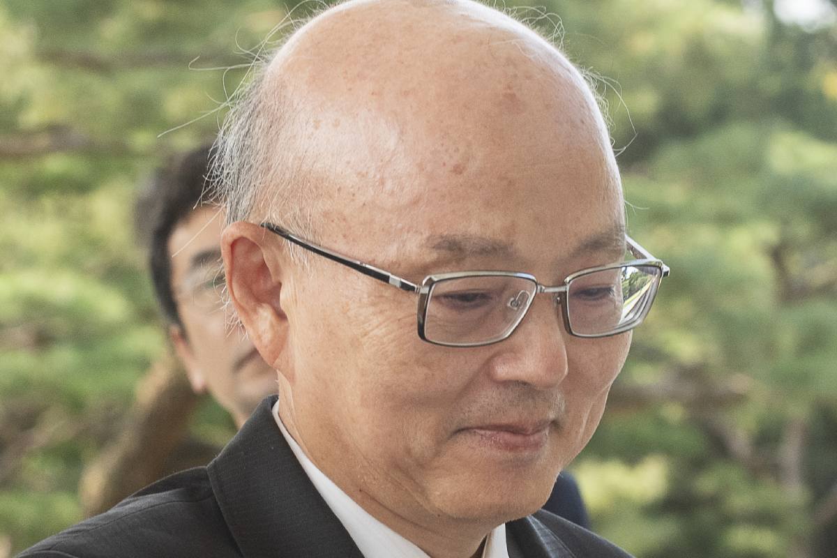 출처 : 국가인권위원회 홈페이지 갈무리