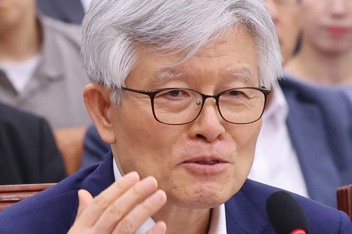 출처 : 뉴스 1
