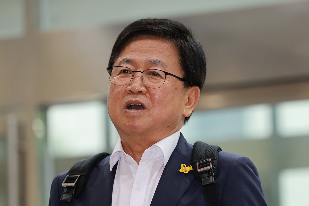 사진= 연합뉴스