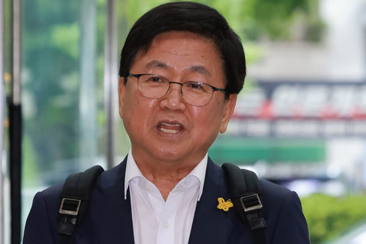 사진= 연합뉴스