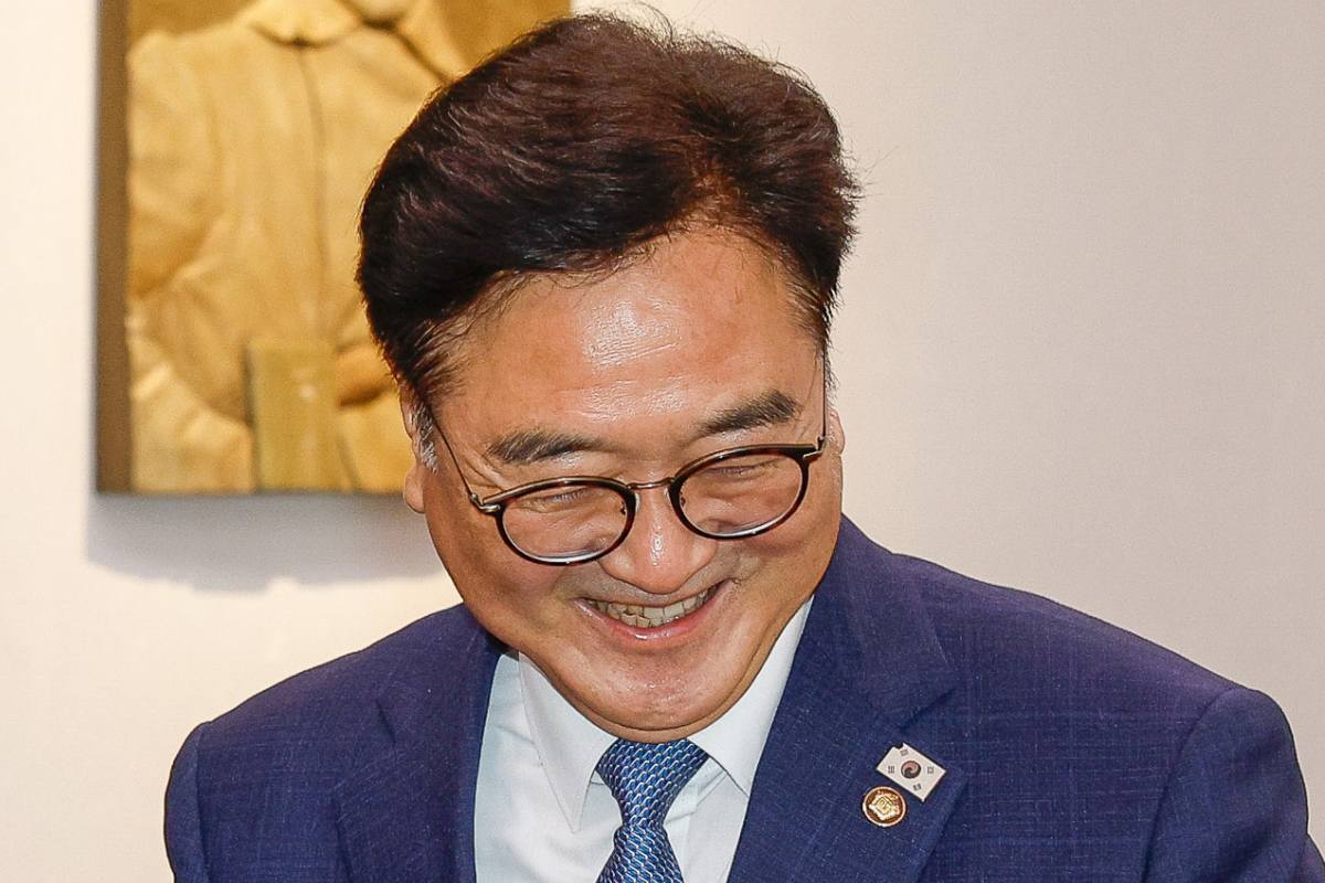 출처 : 뉴스1=공동취재단