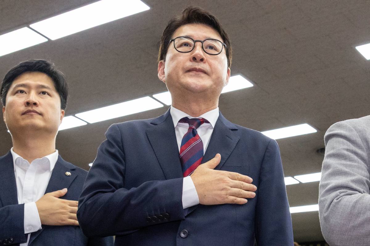 이미지 : 연합뉴스