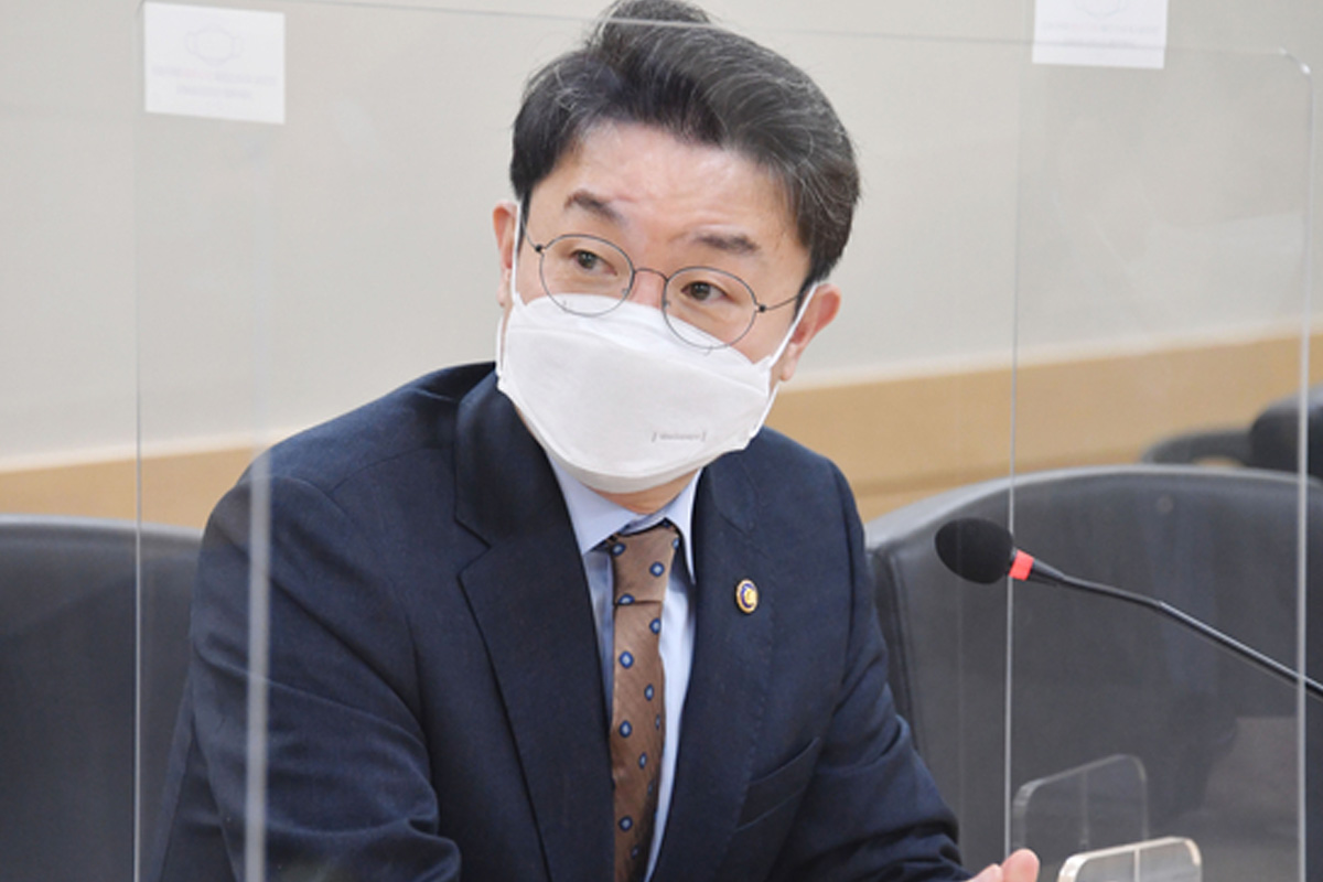 출처 : 기획재정부 제공