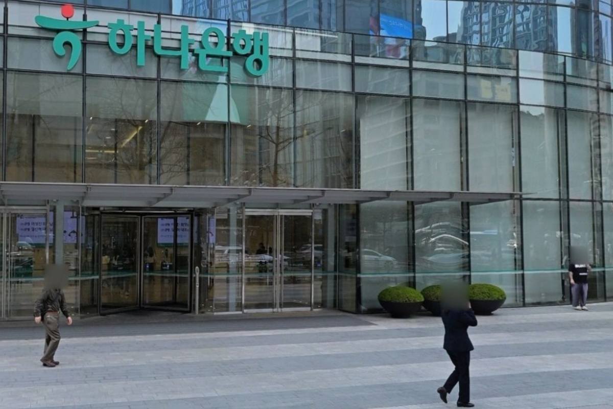 출처 : 네이버 지도 갈무리