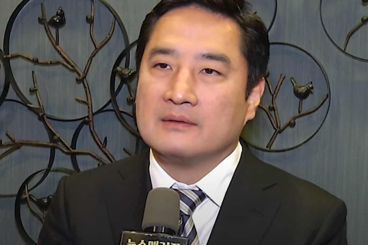 출처 : 유튜브 채널 '가로세로연구소'