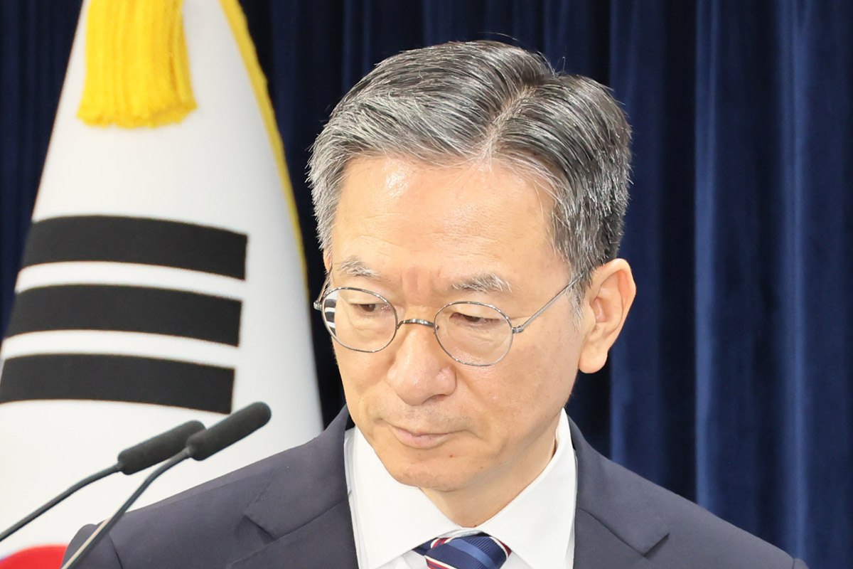 이미지 : 연합뉴스