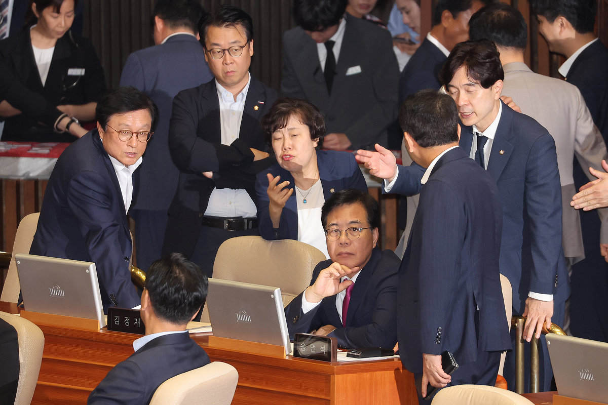 사진= 연합뉴스