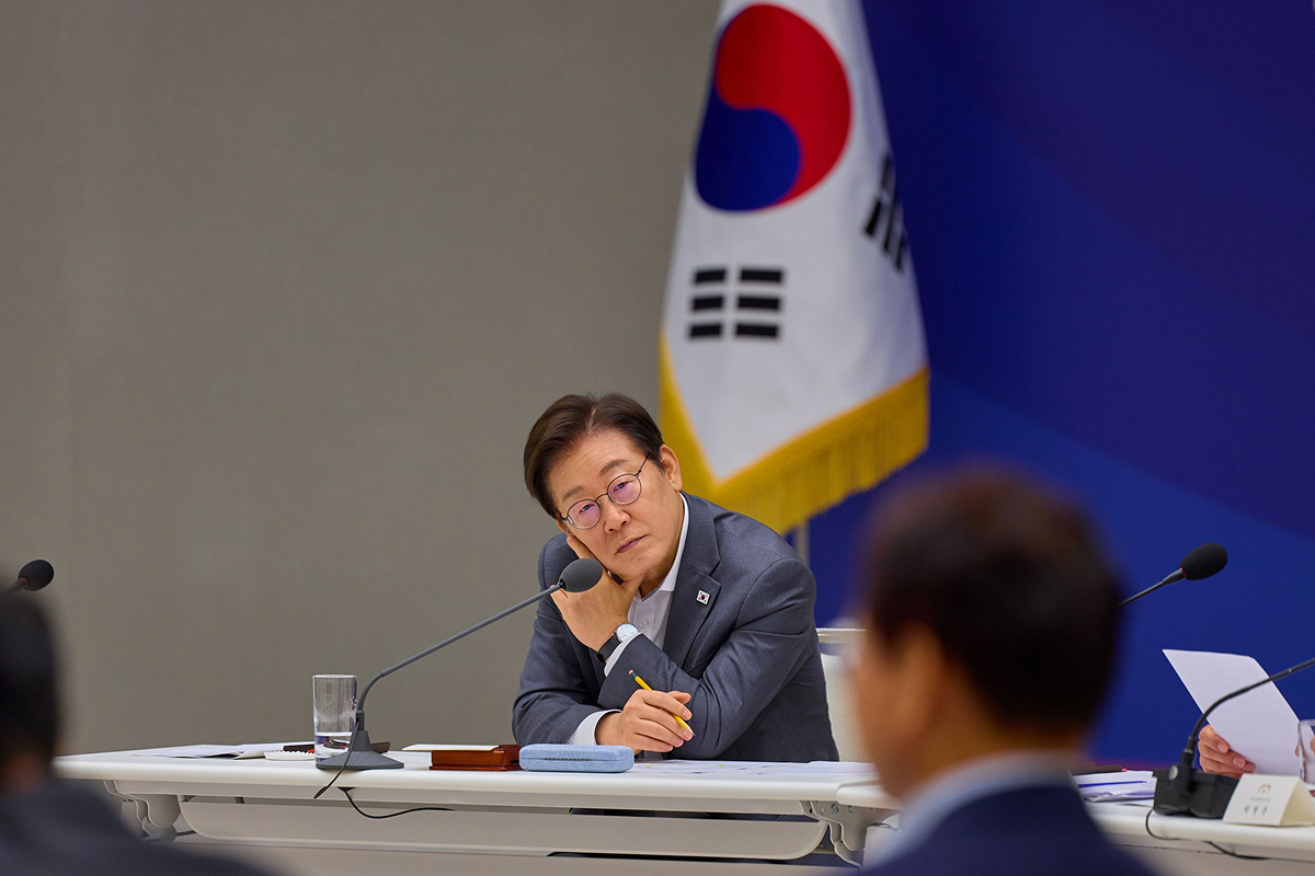 사진= 대통령실