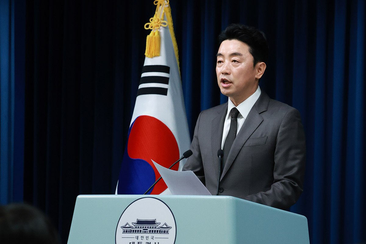 이미지 : 연합뉴스