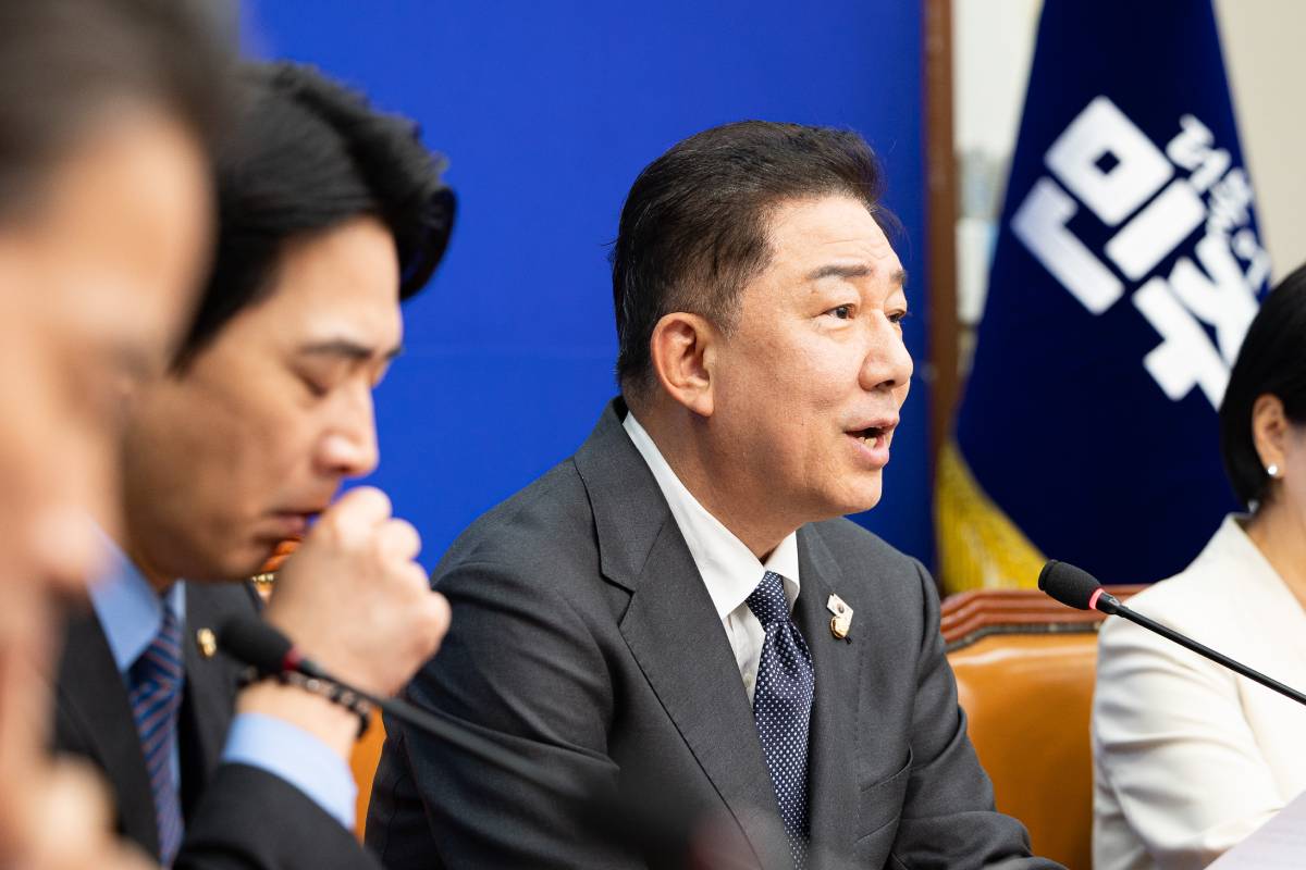 기사의 이해를 돕기 위한 사진/= 뉴스 1
