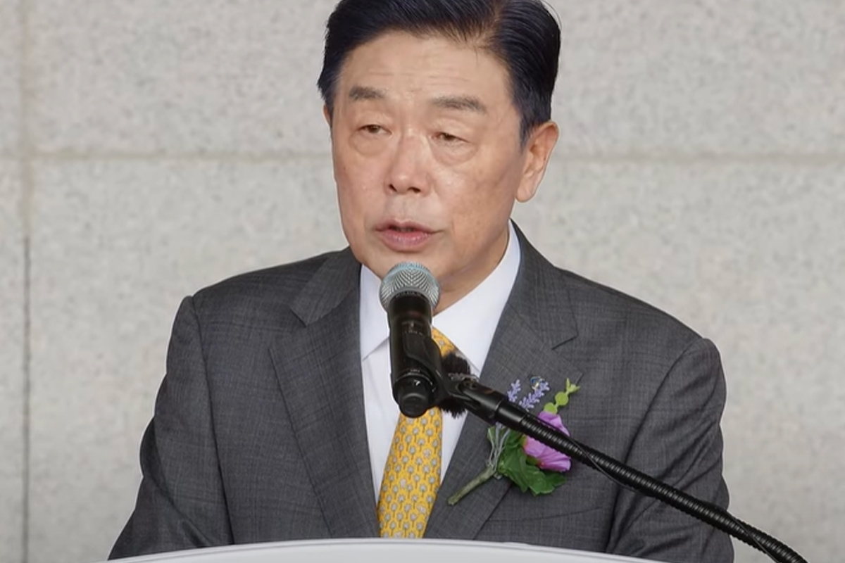 출처 : 유튜브 채널 '독립기념관'