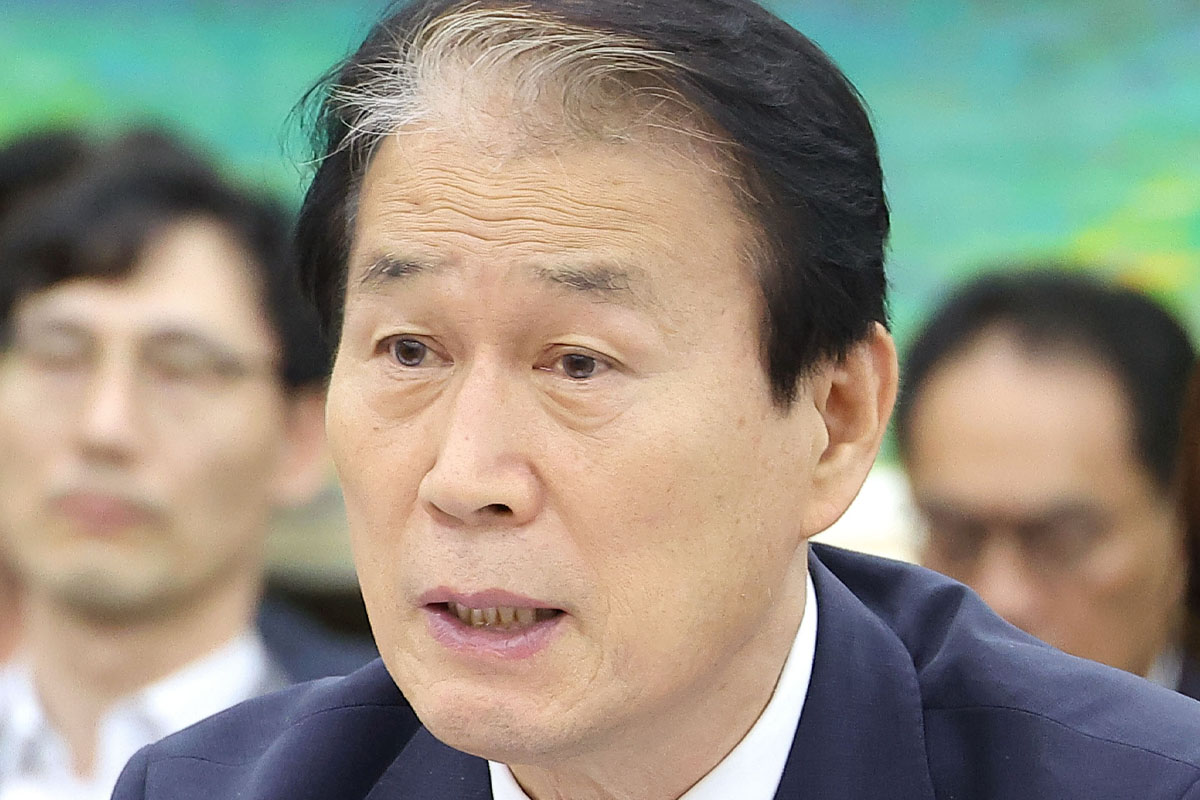 이미지 : 연합뉴스