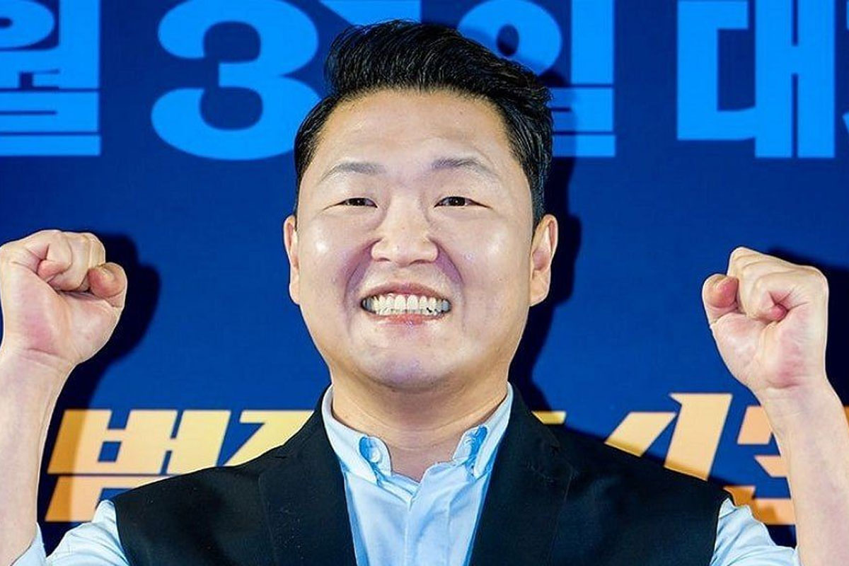 출처 : TV리포트 DB