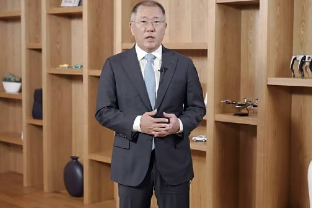 출처 : 현대차그룹 제공