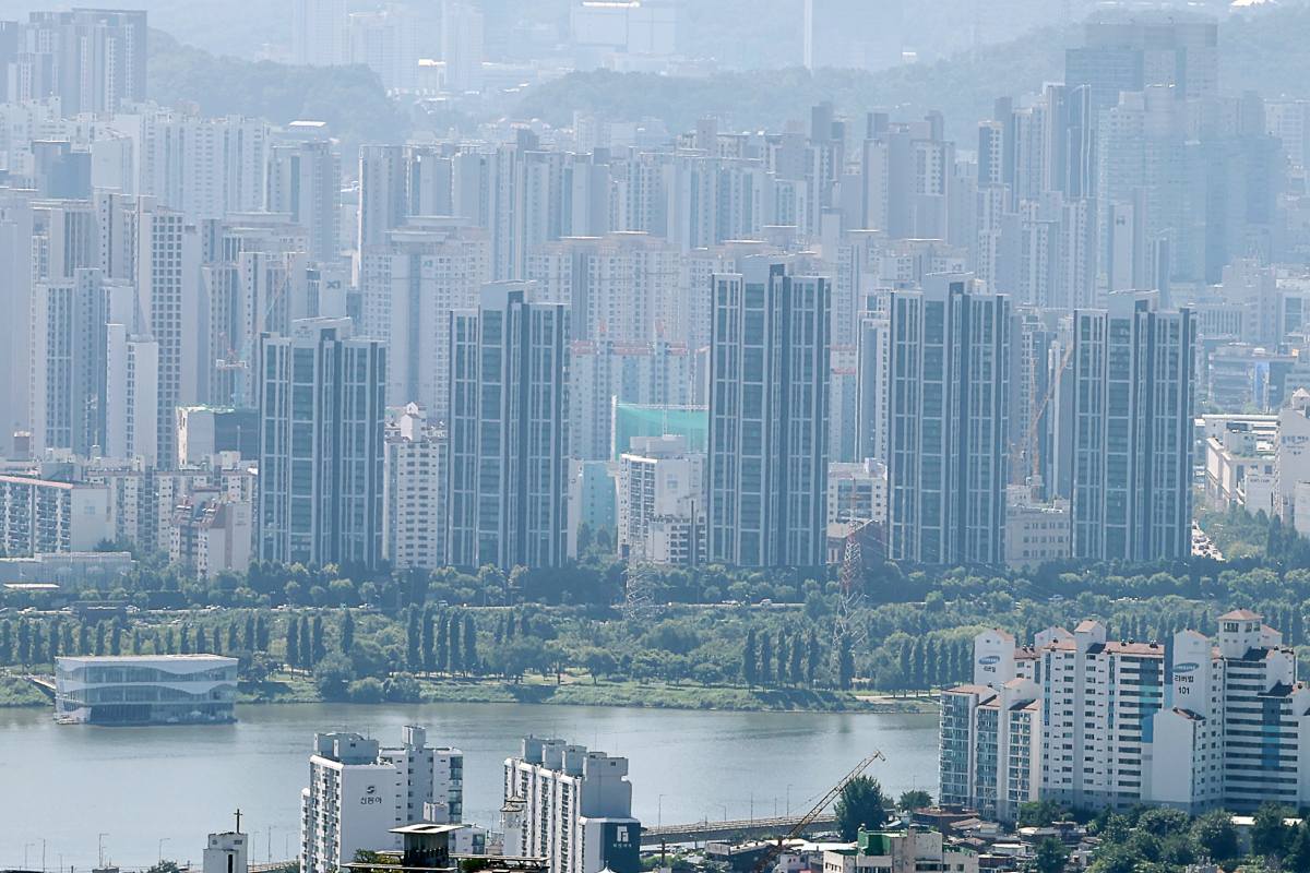기사의 이해를 돕기 위한 사진/=연합뉴스
