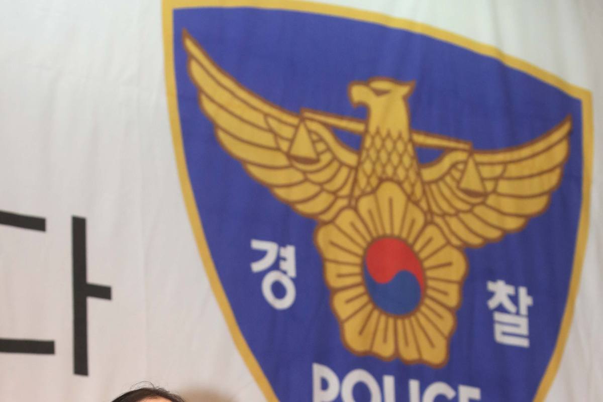 출처 : 뉴스1=공동취재단