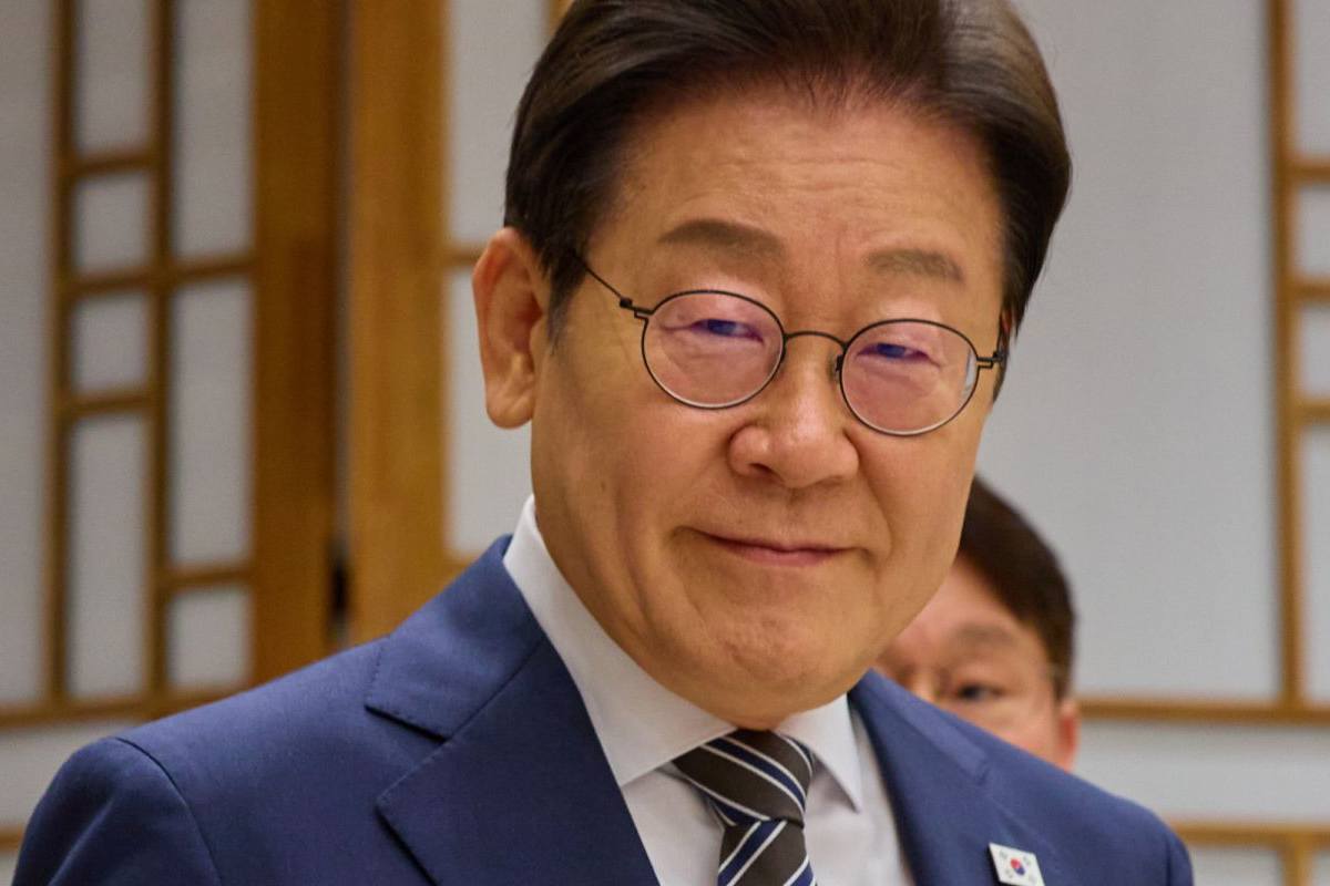 출처 : 대통령실