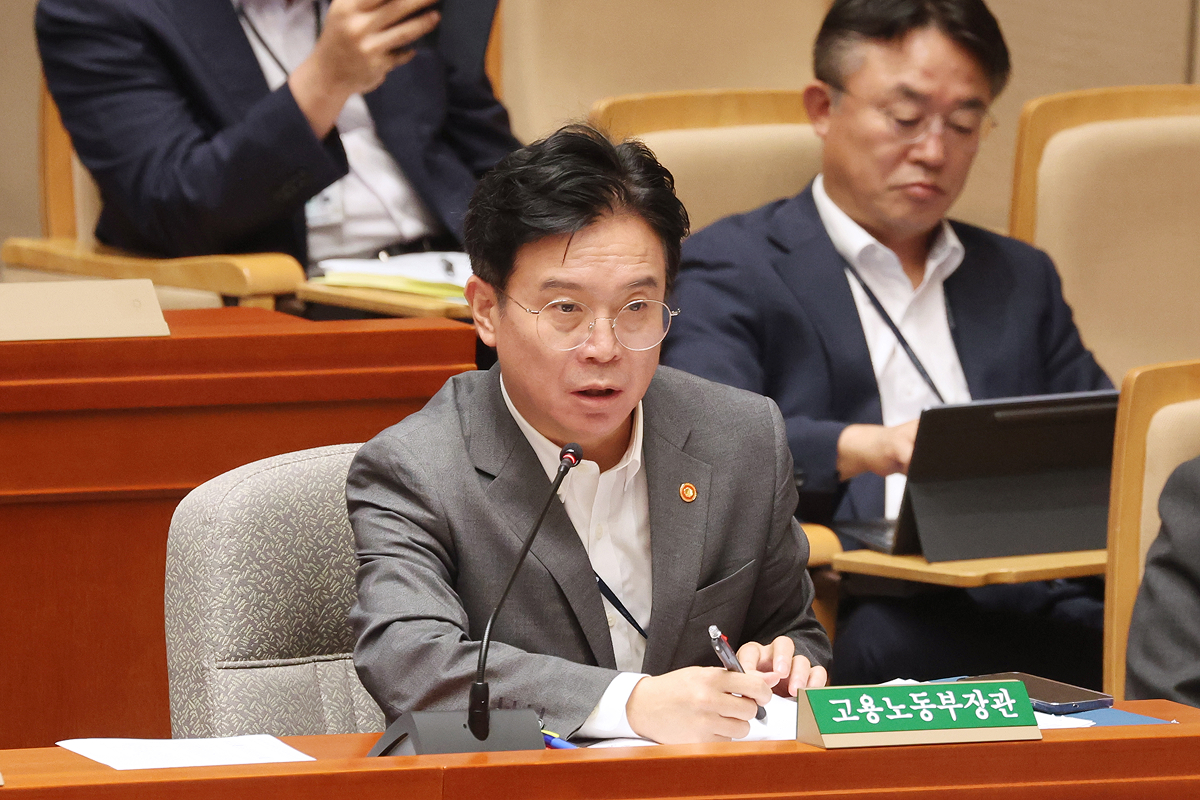 사진= 연합뉴스