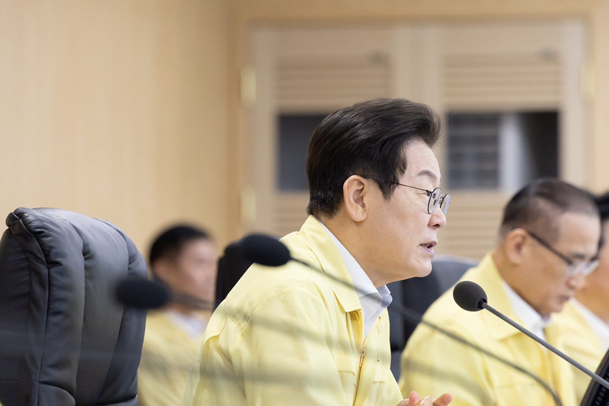 사진= 대통령실