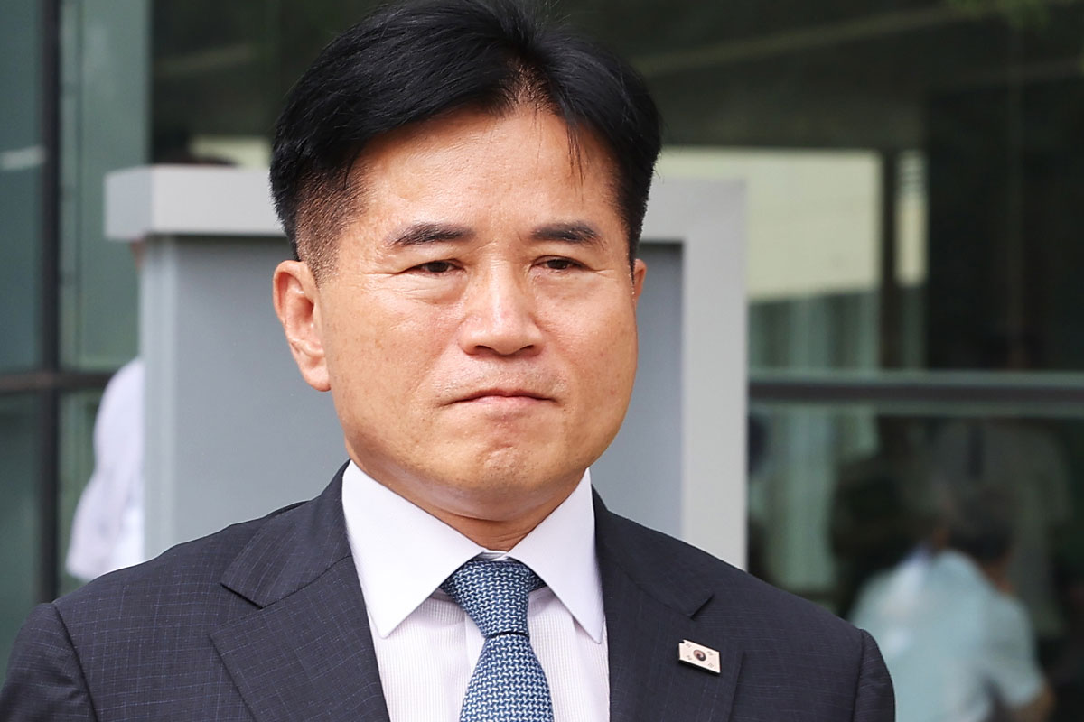 이미지 : 연합뉴스
