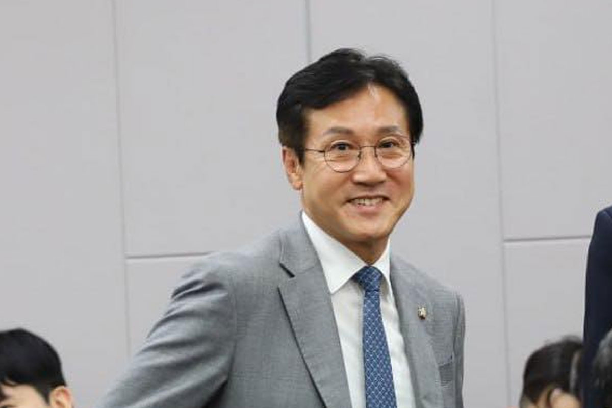 출처 : 신영대 페이스북