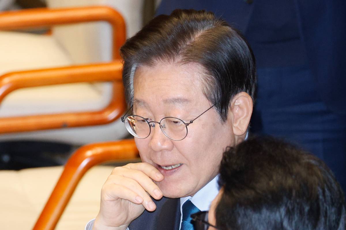 출처 : 뉴스 1