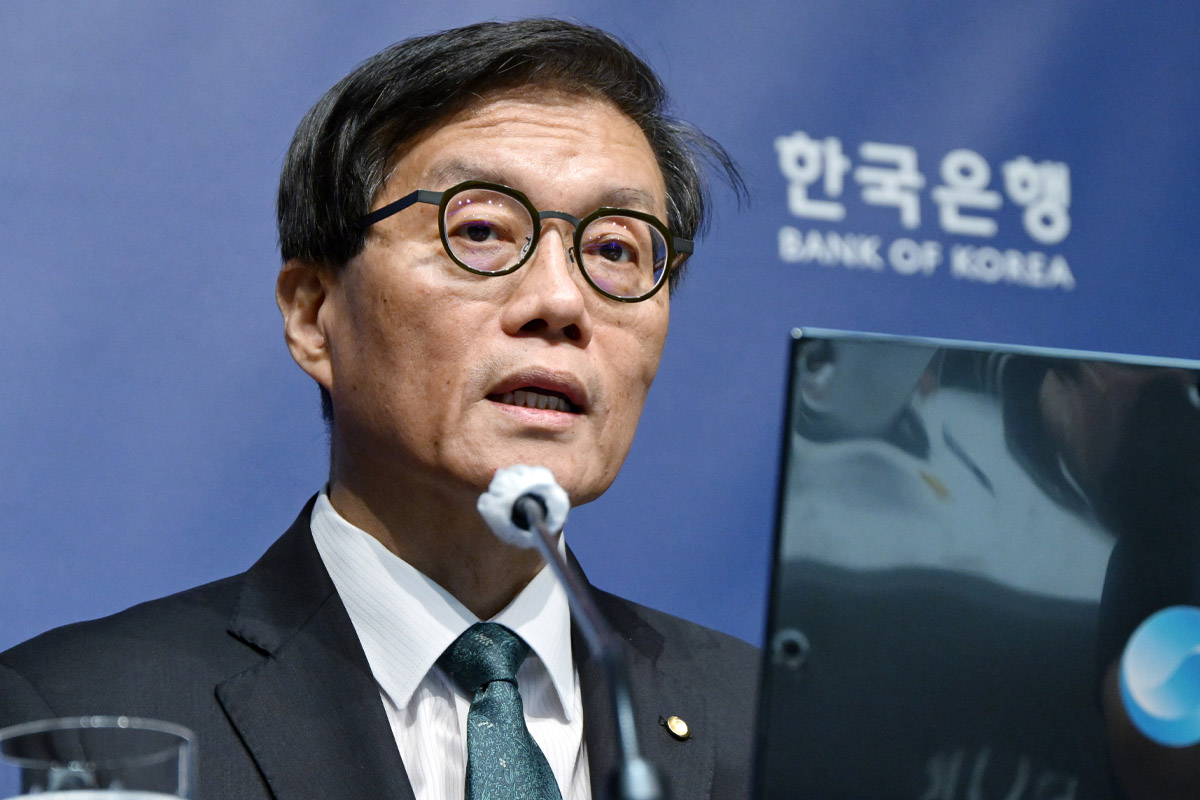 이미지 : 연합뉴스 = 사진공동취재단