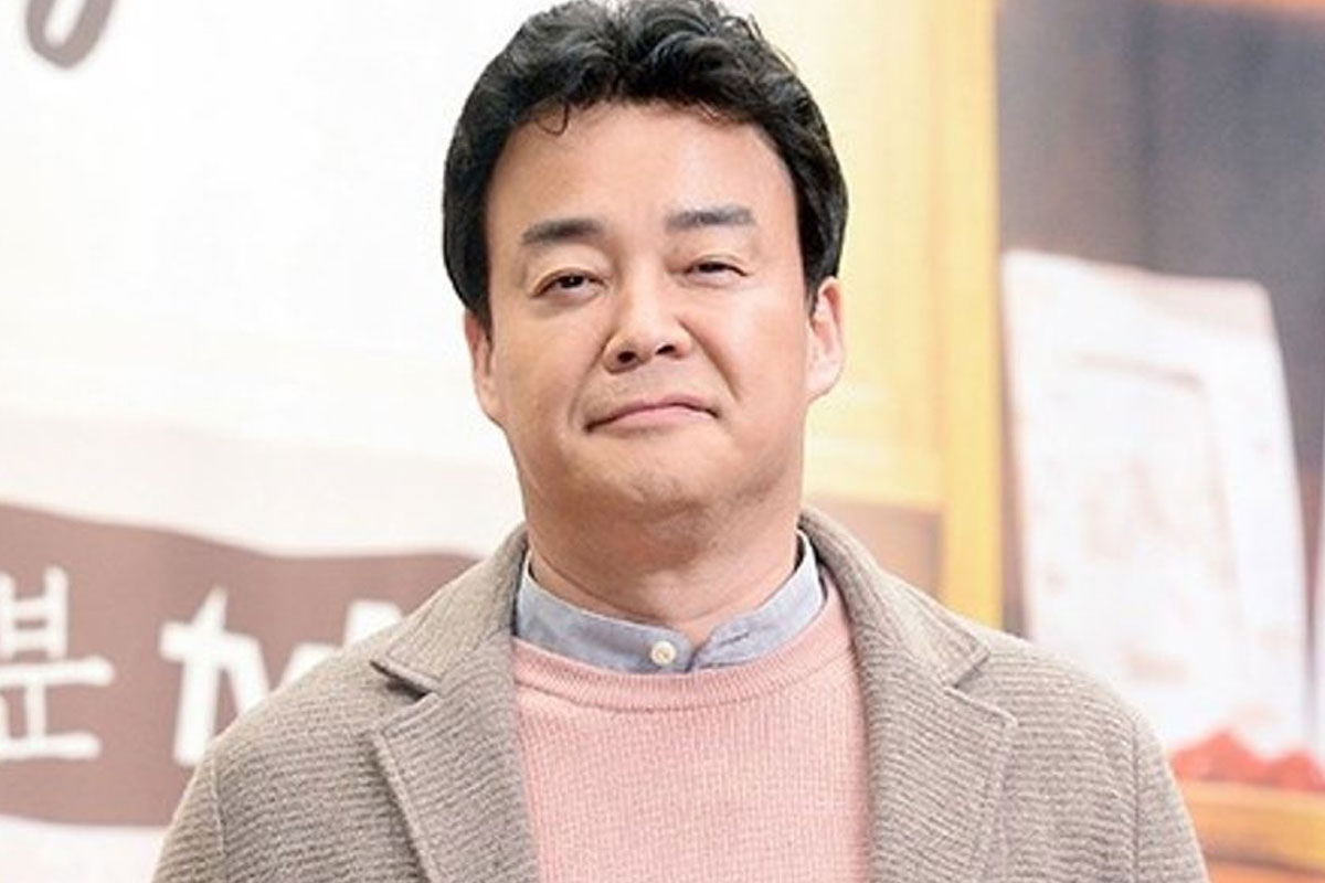 출처 : TV리포트 DB