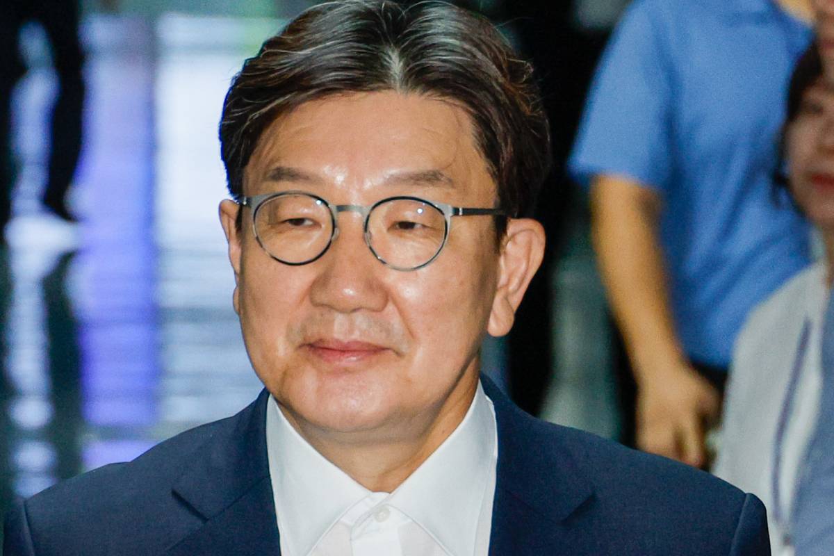 출처: 뉴스1