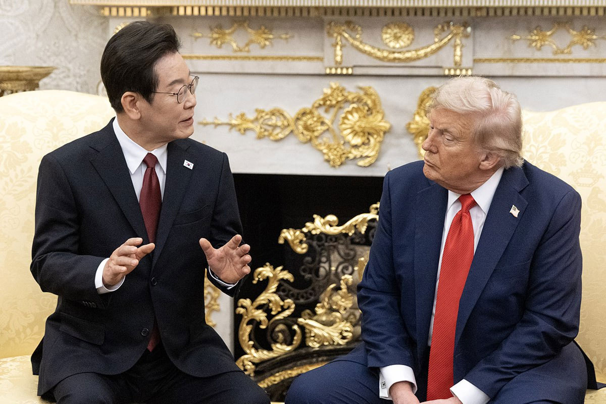 사진= 연합뉴스