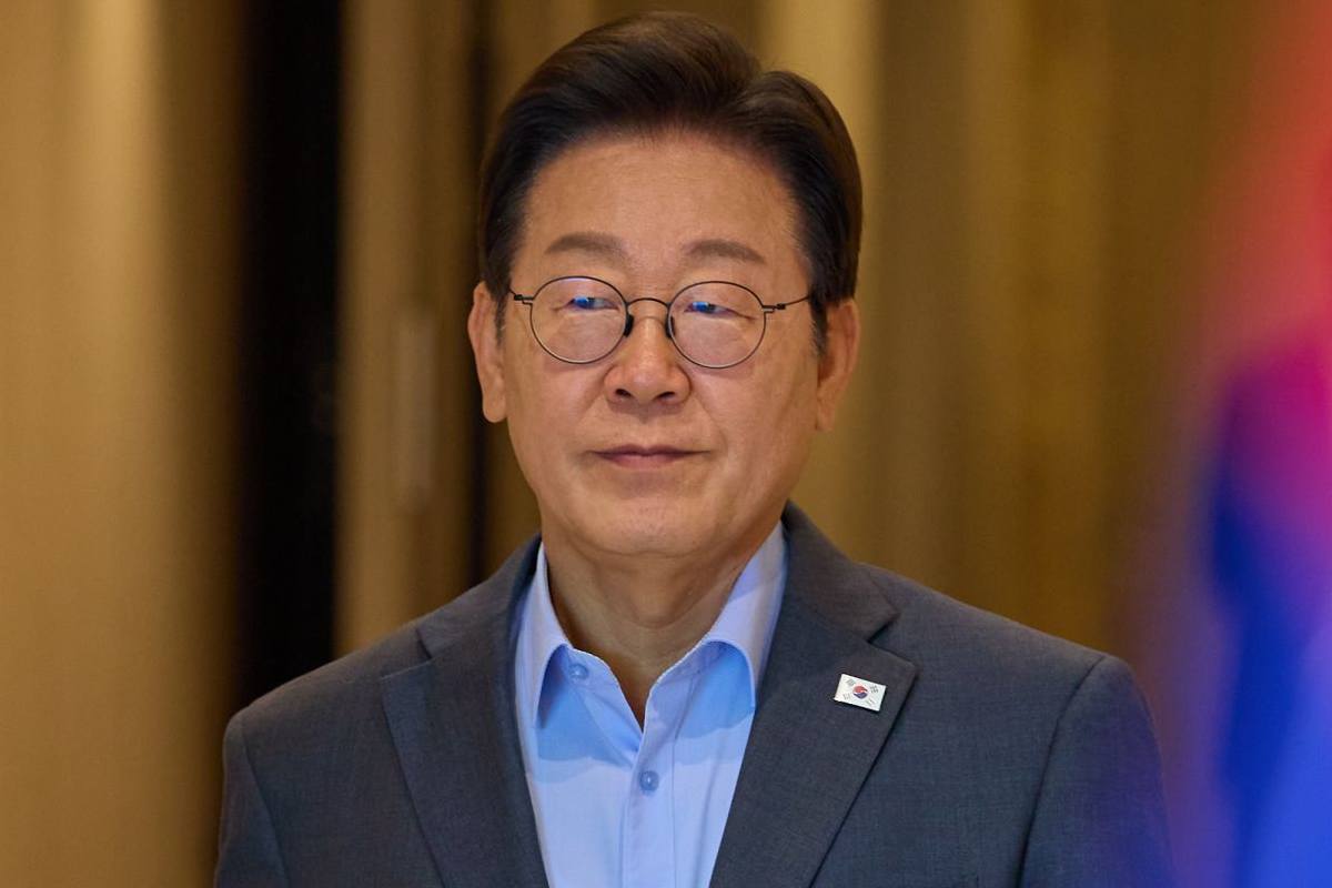 출처 : 대통령실